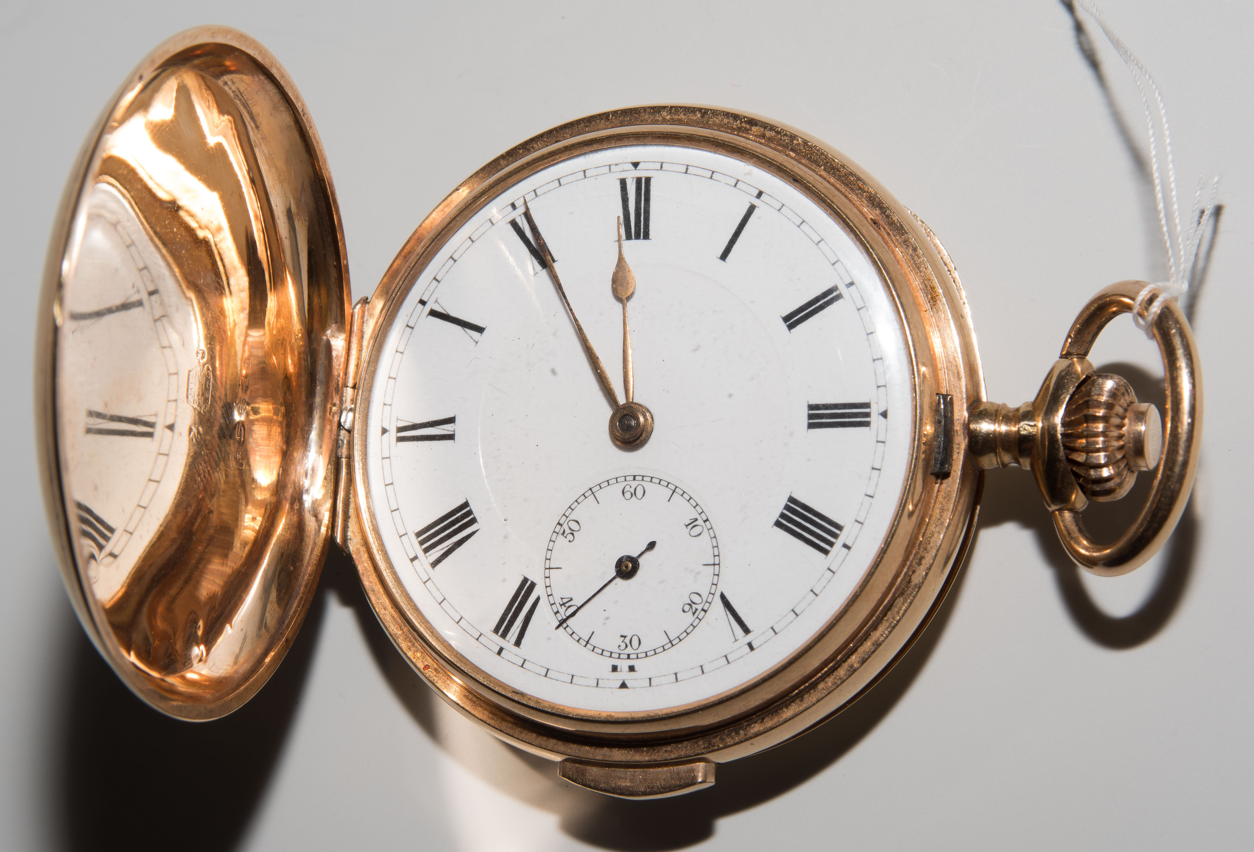 TASCHEN 1999-2000  (TASCHEN冊子） TASCHEN 1999-2000 (TASCHEN冊子）