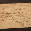 Schuler Auktionen AG - Koller, Rudolf 