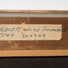 Schuler Auktionen AG - Koller, Rudolf 