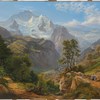Schuler Auktionen AG - Winterlin, Anton