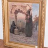 Schuler Auktionen AG - Pilny, Otto