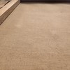 Schuler Auktionen AG - Pilny, Otto