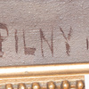 Schuler Auktionen AG - Pilny, Otto