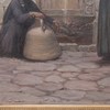 Schuler Auktionen AG - Pilny, Otto