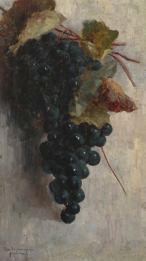 Schuler Auktionen AG - Monteverde, Luigi