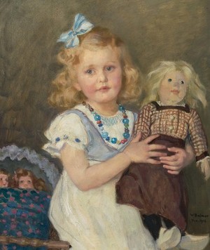Schuler Auktionen AG - Balmer, Wilhelm