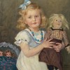 Schuler Auktionen AG - Balmer, Wilhelm