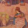 Schuler Auktionen AG - Zaccheo, Ugo