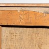 Schuler Auktionen AG - Bosshard, Rodolphe-Théophile