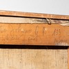 Schuler Auktionen AG - Bosshard, Rodolphe-Théophile