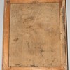 Schuler Auktionen AG - Bosshard, Rodolphe-Théophile