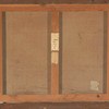 Schuler Auktionen AG - Bosshard, Rodolphe-Théophile