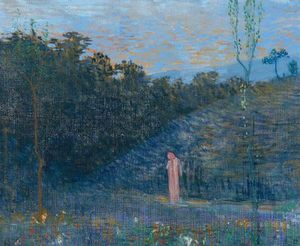 Schuler Auktionen AG - Schmidt, Albert