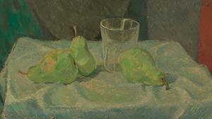 Schuler Auktionen AG - Potthof, Hans