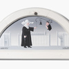 Schuler Auktionen AG - Palatini, Maria