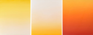 Schuler Auktionen AG - Soland, Gottlieb