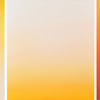 Schuler Auktionen AG - Soland, Gottlieb 