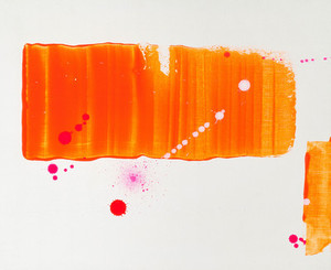 Schuler Auktionen AG - Hersberger, Lori