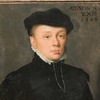 Schuler Auktionen AG - Pourbus, Frans d.Ä. 