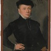 Schuler Auktionen AG - Pourbus, Frans d.Ä. 