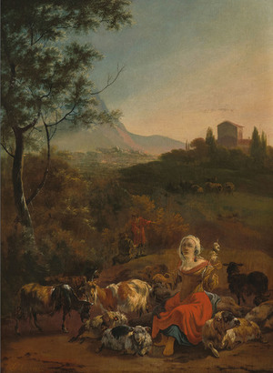 Schuler Auktionen AG - Colonia, Adam de II 