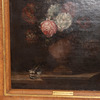 Schuler Auktionen AG - Bosschaert, Jean-Baptiste