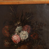 Schuler Auktionen AG - Bosschaert, Jean-Baptiste