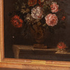 Schuler Auktionen AG - Bosschaert, Jean-Baptiste