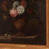 Schuler Auktionen AG - Bosschaert, Jean-Baptiste
