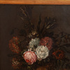 Schuler Auktionen AG - Bosschaert, Jean-Baptiste