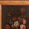 Schuler Auktionen AG - Bosschaert, Jean-Baptiste