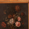 Schuler Auktionen AG - Bosschaert, Jean-Baptiste