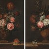 Schuler Auktionen AG - Bosschaert, Jean-Baptiste
