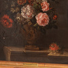 Schuler Auktionen AG - Bosschaert, Jean-Baptiste