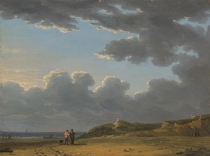 Schuler Auktionen AG - Schelfhout, Andreas