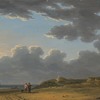 Schuler Auktionen AG - Schelfhout, Andreas