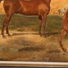 Schuler Auktionen AG - Kilp, Friedrich Anton 