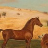 Schuler Auktionen AG - Kilp, Friedrich Anton 