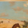 Schuler Auktionen AG - Kilp, Friedrich Anton 