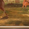 Schuler Auktionen AG - Kilp, Friedrich Anton 