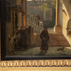 Schuler Auktionen AG - Migliara, Giovanni