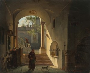 Schuler Auktionen AG - Migliara, Giovanni