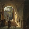 Schuler Auktionen AG - Migliara, Giovanni
