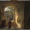 Schuler Auktionen AG - Migliara, Giovanni