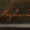 Schuler Auktionen AG - Migliara, Giovanni