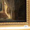 Schuler Auktionen AG - Migliara, Giovanni
