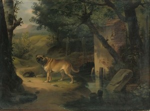 Schuler Auktionen AG - Migliara, Giovanni