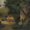 Schuler Auktionen AG - Migliara, Giovanni