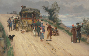Schuler Auktionen AG - Outin, Pierre 