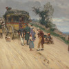 Schuler Auktionen AG - Outin, Pierre 